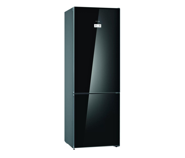 Bosch KGN 49LBEA - 1022503 - zdjęcie